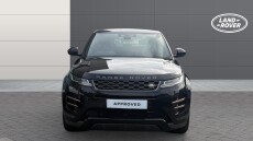 Land Rover Range Rover Evoque 2.0 D200 R-Dynamic S 5dr Auto Diesel Hatchback